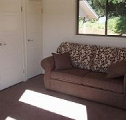 Bunderra - Holiday Home - Accommodation Mooloolaba