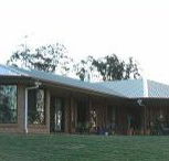 Hillsdale Hideaway Bed and Breakfast - Accommodation Mooloolaba