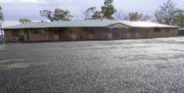 Hillsdale Hideaway Bed And Breakfast - Accommodation Mooloolaba 1