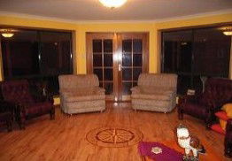 Hillsdale Hideaway Bed And Breakfast - Accommodation Mooloolaba 2