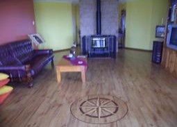 Hillsdale Hideaway Bed And Breakfast - Accommodation Mooloolaba 3