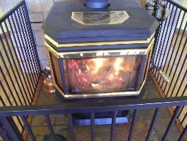 Hillsdale Hideaway Bed And Breakfast - Accommodation Mooloolaba 4