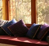 Redrock On Booie - Accommodation Mooloolaba