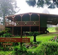 UTM - Holiday Home - Accommodation Mooloolaba