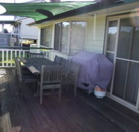 Hillcrest - Holiday Home - Accommodation Mooloolaba