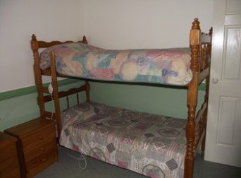 Hillcrest - Holiday Home - Accommodation Mooloolaba 2