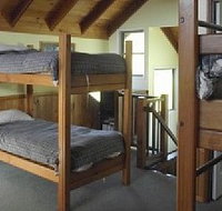 Grasstrees - Holiday Home - Accommodation Mooloolaba