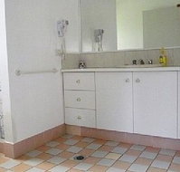 Mirrabooka - Chalet - Accommodation Mooloolaba