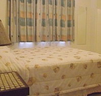 Walkabout - Holiday Home - Accommodation Mooloolaba