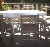 Kiah - Holiday Home - Accommodation Mooloolaba