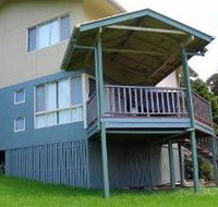 Firefly - Holiday Home - Accommodation Mooloolaba