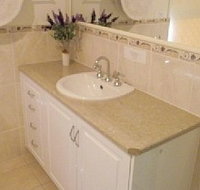 Bunya Romance - Holiday Home - Accommodation Mooloolaba