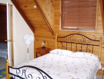 A Little Bit Of Heaven - Holiday Home - Accommodation Mooloolaba 2