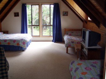 A Little Bit Of Heaven - Holiday Home - Accommodation Mooloolaba 4