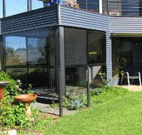 Eagles Rest Retreat - Accommodation Mooloolaba