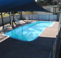 Crows Nest Caravan Park - Accommodation Mooloolaba