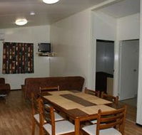 Gundy Star Tourist Park - Accommodation Mooloolaba