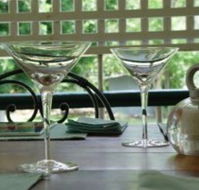 Bronte House Bed and Breakfast - Accommodation Mooloolaba