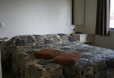 BIG4 Goondiwindi Tourist Park - Accommodation Mooloolaba 4