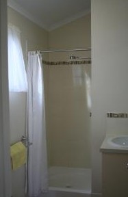 BIG4 Goondiwindi Tourist Park - Accommodation Mooloolaba 5