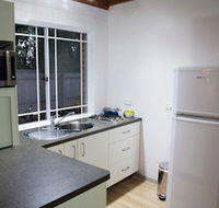Homewood Cottages - Accommodation Mooloolaba