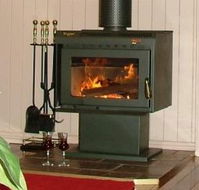 Hillview Cottages - Accommodation Mooloolaba