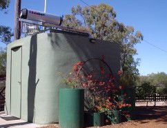 Hookswood QLD Accommodation Mooloolaba