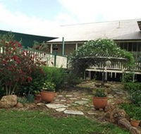 Bonus Downs Farmstay - Accommodation Mooloolaba