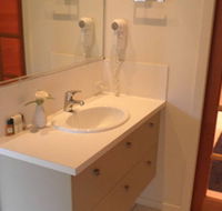 Ravensbourne Escape Silverwood Lodge - Accommodation Mooloolaba