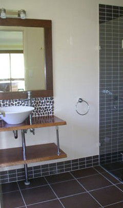 Ravensbourne Escape Tree Tops - Accommodation Mooloolaba 1