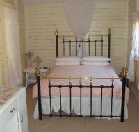 Rachels Cottage - Accommodation Mooloolaba