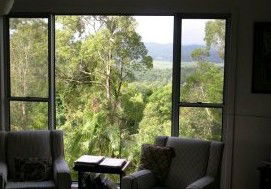 Ninderry House Bed And Breakfast - Accommodation Mooloolaba 0