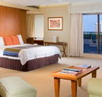 Jupiters Hotel  Casino Gold Coast - Accommodation Mooloolaba