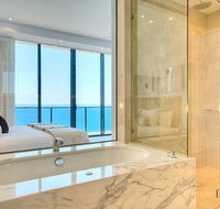 Peppers Broadbeach - Accommodation Mooloolaba