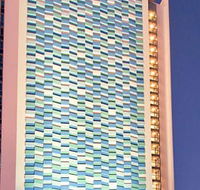 Ocean Pacific Resort - Accommodation Mooloolaba