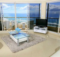 Boulevard North Apartments - Accommodation Mooloolaba