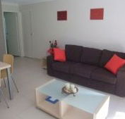 Bay Of Palms - Accommodation Mooloolaba