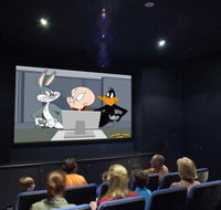 Turtle Beach Resort - Accommodation Mooloolaba