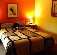 Mermaid Beachside Bed and Breakfast - Accommodation Mooloolaba