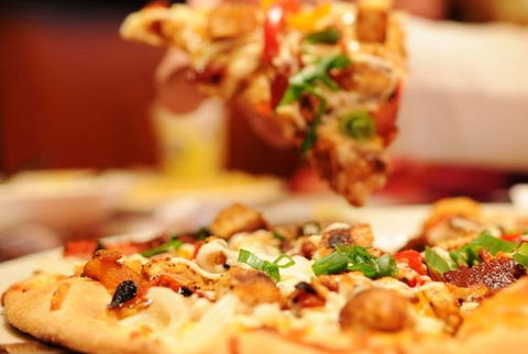 BreakFree Cosmopolitan Resort - Accommodation Mooloolaba 5