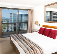 BreakFree Longbeach Resort - Accommodation Mooloolaba