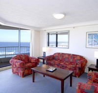 BreakFree Acapulco - Accommodation Mooloolaba