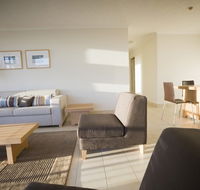 BreakFree Beachpoint Apartments - Accommodation Mooloolaba