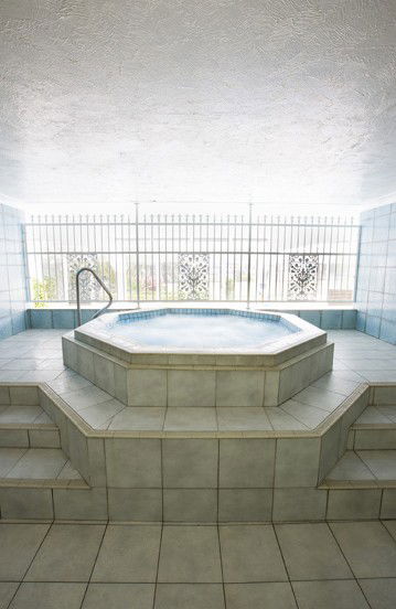 BreakFree Beachpoint Apartments - Accommodation Mooloolaba 2