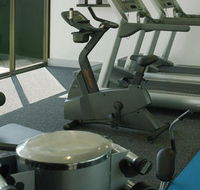 Vibe Hotel Gold Coast - Accommodation Mooloolaba