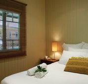 Gwinganna Lifestyle Retreat - Accommodation Mooloolaba