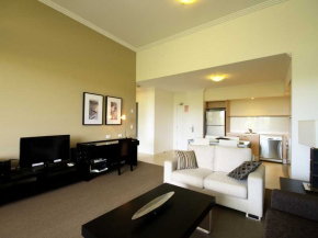 The Chancellor Executive Apartments - Accommodation Mooloolaba 3