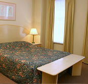 Quest Clocktower on Lygon - Accommodation Mooloolaba