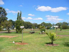 Yarraman QLD Accommodation Mooloolaba