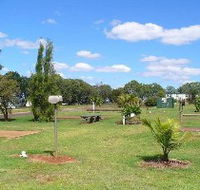 Yarraman Caravan Park - Accommodation Mooloolaba